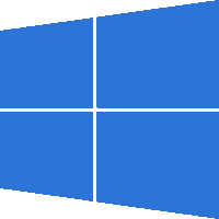 Windows logo