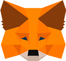 MetaMask logo