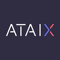 Ataix logo