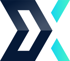 Blockdx logo