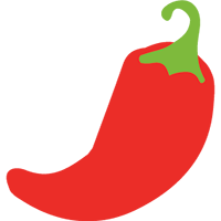 Coinpaprika logo