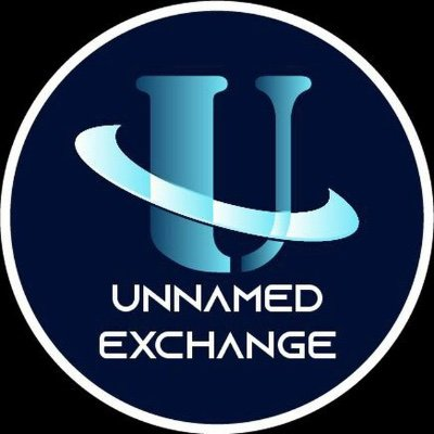 Unnamed Exchange logo
