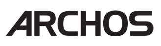 Archos wallet logo