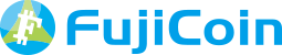 FujiCoin logo